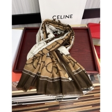 Celine Scarf